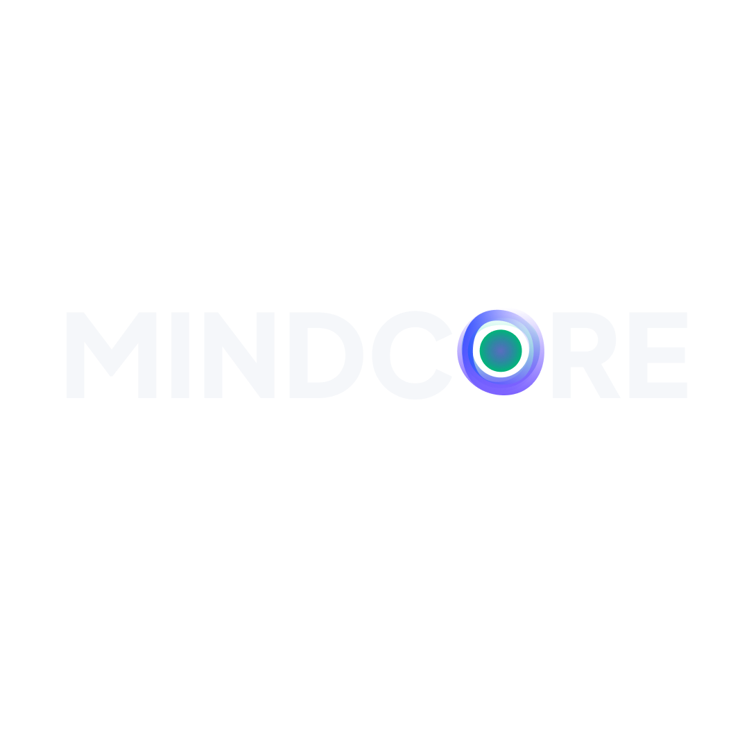 MindCore